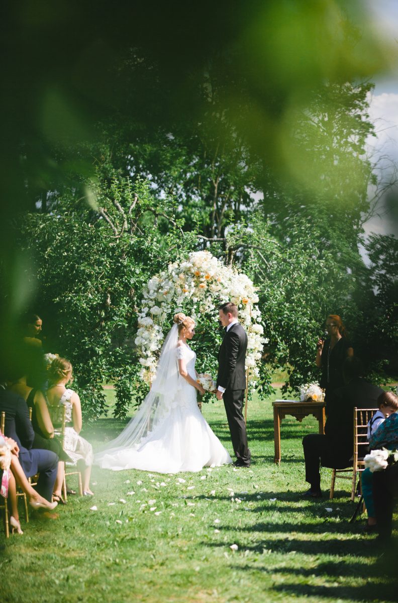 Свадебный фотограф в Таллинне, wedding photographer in Paris,Фотограф в Париже, свадебный фотограф в Таллинне, швейцарии, испании, париже, фотограф в Риге