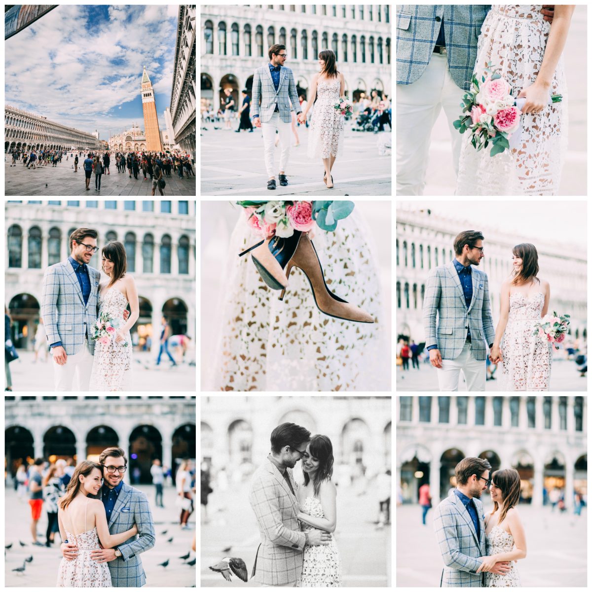 свадебный фотограф в Таллинне, швейцарии, испании, париже, фотограф в Риге
