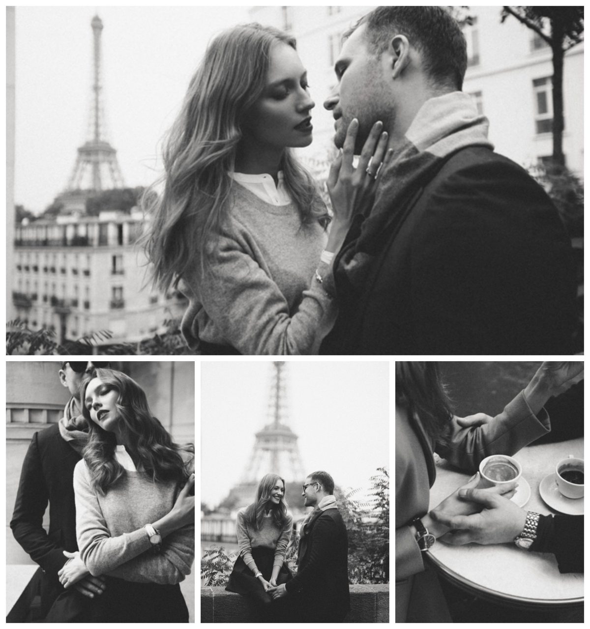 фотограф в Париже, wedding photographer in Paris,Фотограф в Париже, свадебный фотограф в Таллинне, швейцарии, испании, париже, фотограф в Риге