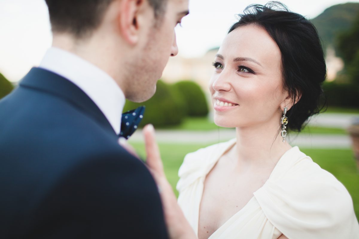 Свадебный фотограф в Таллинне, wedding photographer in Paris,Фотограф в Париже, свадебный фотограф в Таллинне, швейцарии, испании, париже, фотограф в Риге