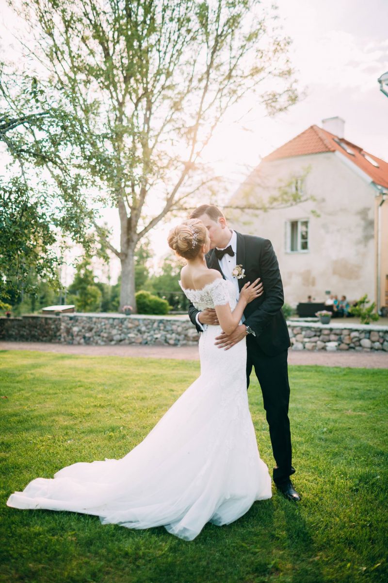 Свадебный фотограф в Таллинне, wedding photographer in Paris,Фотограф в Париже, свадебный фотограф в Таллинне, швейцарии, испании, париже, фотограф в Риге